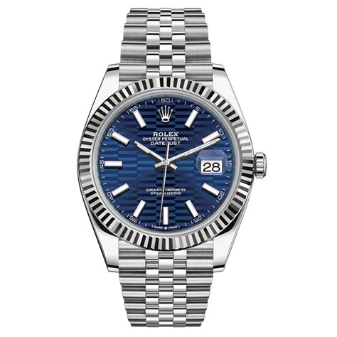 rolex perpetual blu|Rolex perpetual price.